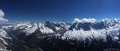 DSC08998_ - Panorama